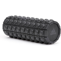 Roller, massage foam roller ADAC-11505BK