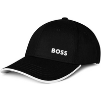 Boss Cap-Bold M 50519219-002