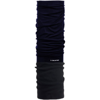 Bandana Viking Polartec Outside 420-22-1214-19
