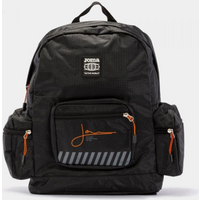 JOMA FIRM BACKPACK BLACK