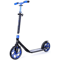 SCOOTER SMJ NL-900-250 / 215
