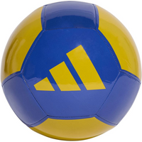 Football adidas EPP Club JN7369