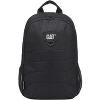 Caterpillar Benson Backpack 84718-478
