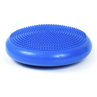 Sensorimotor Pillow SMJ Sport HS-TNK-000009366