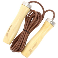 Martes Skipo skipping rope 92800314911