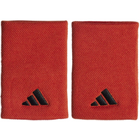 Wristband adidas Tennis WB L IC6509