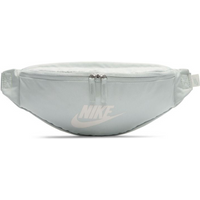 Nike Heritage DB0490-034 waist bag