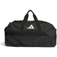 Bag adidas Tiro League M HS9749