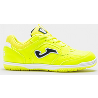 Joma Top Flex 2011 IN JR 35.5 shoes