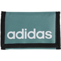 adidas Linear Wallet JX9049
