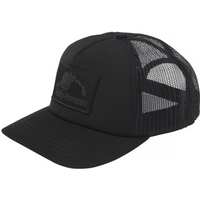 Helly Hansen HH Trucker Cap 67435 993