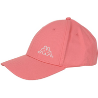 Kappa Ziza Cap W 708128-16-1731