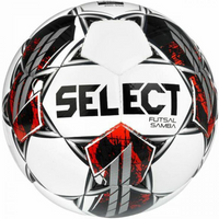 Football Select Hala Futsal Samba FIFA v22 T26-17621