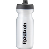 Water bottle Reebok 500ml Rabt-11004CL
