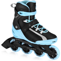 MsrFIT M 37 BL 940761 inline skates