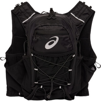 Backpack Asics Fujitrail Backpack 15L 3013A876-001