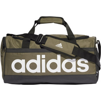Bag adidas Linear Duffel M HR5350