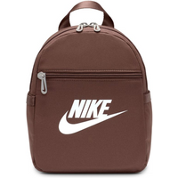 Nike Sportswear Futura 365 Mini Backpack CW9301-265