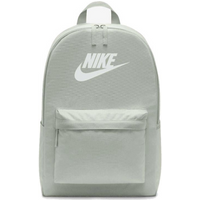 Nike Heritage Backpack DC4244-370