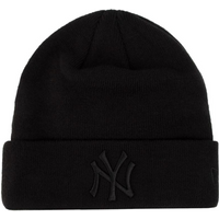 New Era New York Yankees M 12122729 Cap