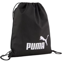 Backpack, bag Puma Phase Gym Sack 09116301