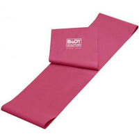 Pilates BB 102 tape 0.35 MM