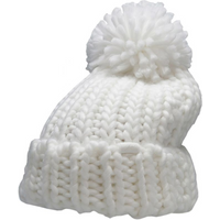 4F W H4Z22CAD01312S cap