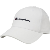 Champion Baseball Jr 802421 WW001 Cap