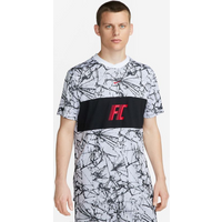 Nike FC JSY SS M DV9769 100 T-shirt
