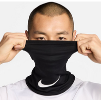 Nike Academy Neck Warmer HF0787-010