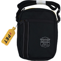 Caterpillar Peoria City Bag 84068-12