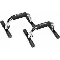 PU01 push-up handles 17-45-001