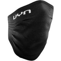 Uyn Community Mask M100016B00 sports mask