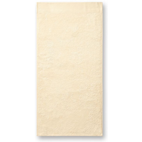 Towel Malfini Bamboo Bath Towel 70x140 MLI-95221