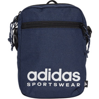 Adidas Sportswear Organizer NP JE6707 bag
