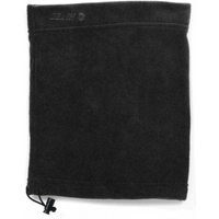 Neck warmer, scarf, hat Hi-Tec Aras Hi-000167