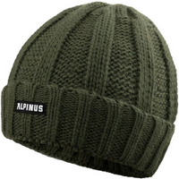 Alpinus Nuorgam ST18329 cap