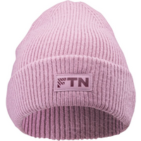 Fitanu Utale winter hat 92800454858