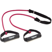 Tiguar tubing mega tube 2.0 TI-Ntme005S rubber