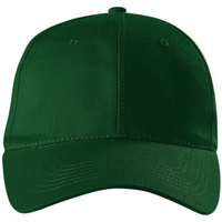 Malfini Sunshine Cap MLI-P3106