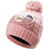 Elbrus Lewis Tg Jr Cap 92800438469