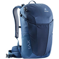 Deuter XV 2 Backpack 3850218-3A379