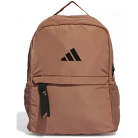Backpack adidas SP Backpack PD IC5082