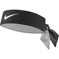 Nike Tennis Headband NTN00-010