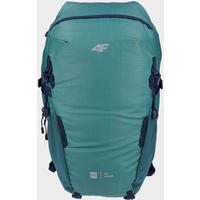 Backpack 4F 4FSS23ABACU139 46S