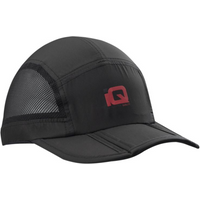 IQ Hucro Cap 92800593813