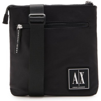 Armani Exchange Bag XM000105-AF10336-UC001