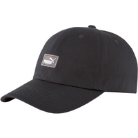 Cap Puma Ess Cap III 23669 01
