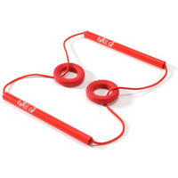 Yakima Rotatio Rubber 100803 Red