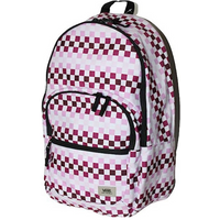 Vans Motivee 3-B Backpack VN0A4B8B6X71